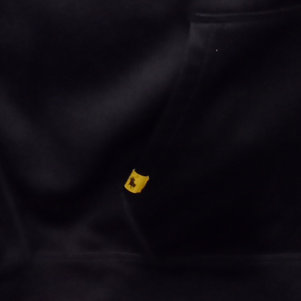 Ralph Lauren Polo Sport Hoodie...Pre-Loved ! - Picture 7 of 11
